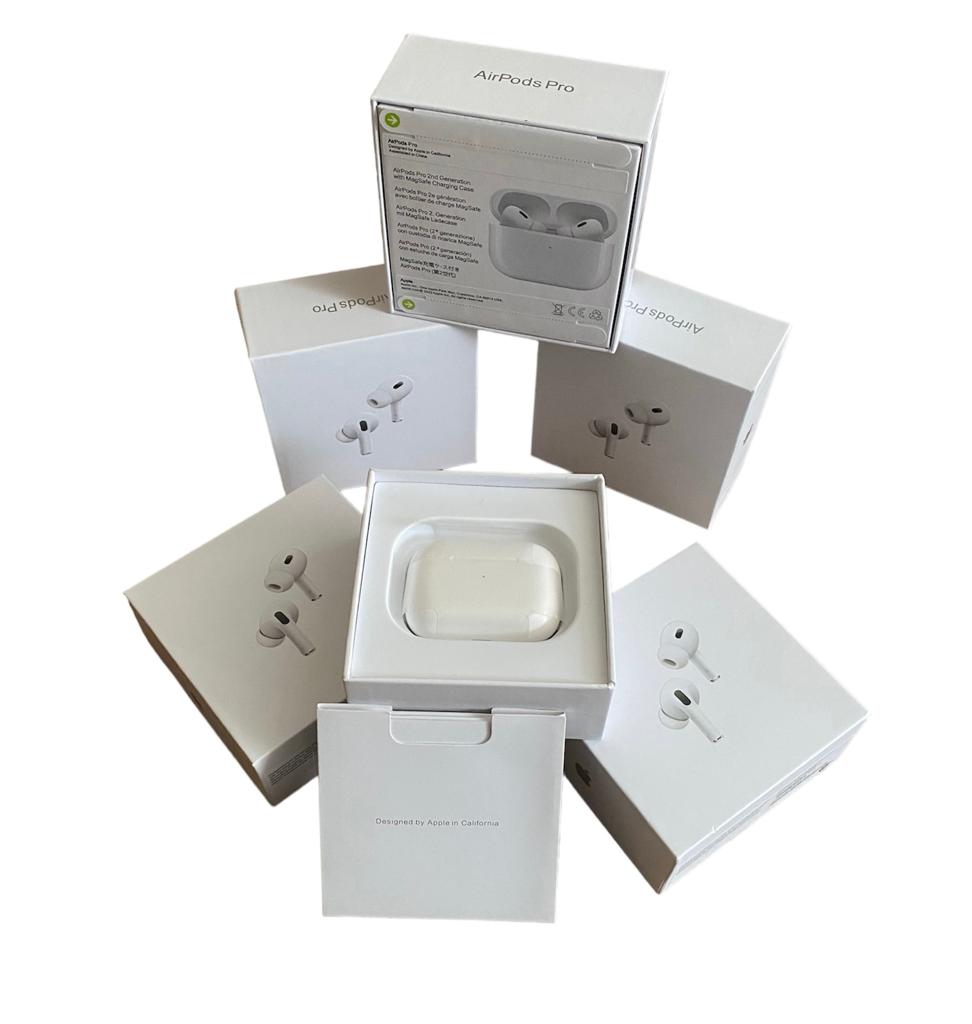 Airpods Pro 2da Generación 1.1