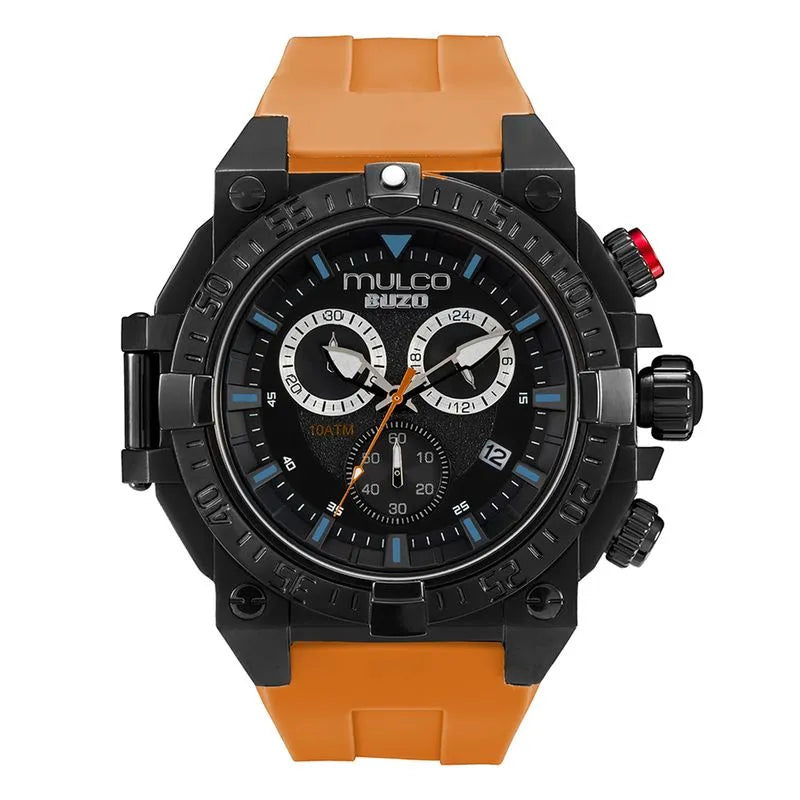 Reloj Mulco Hombre MW320006715