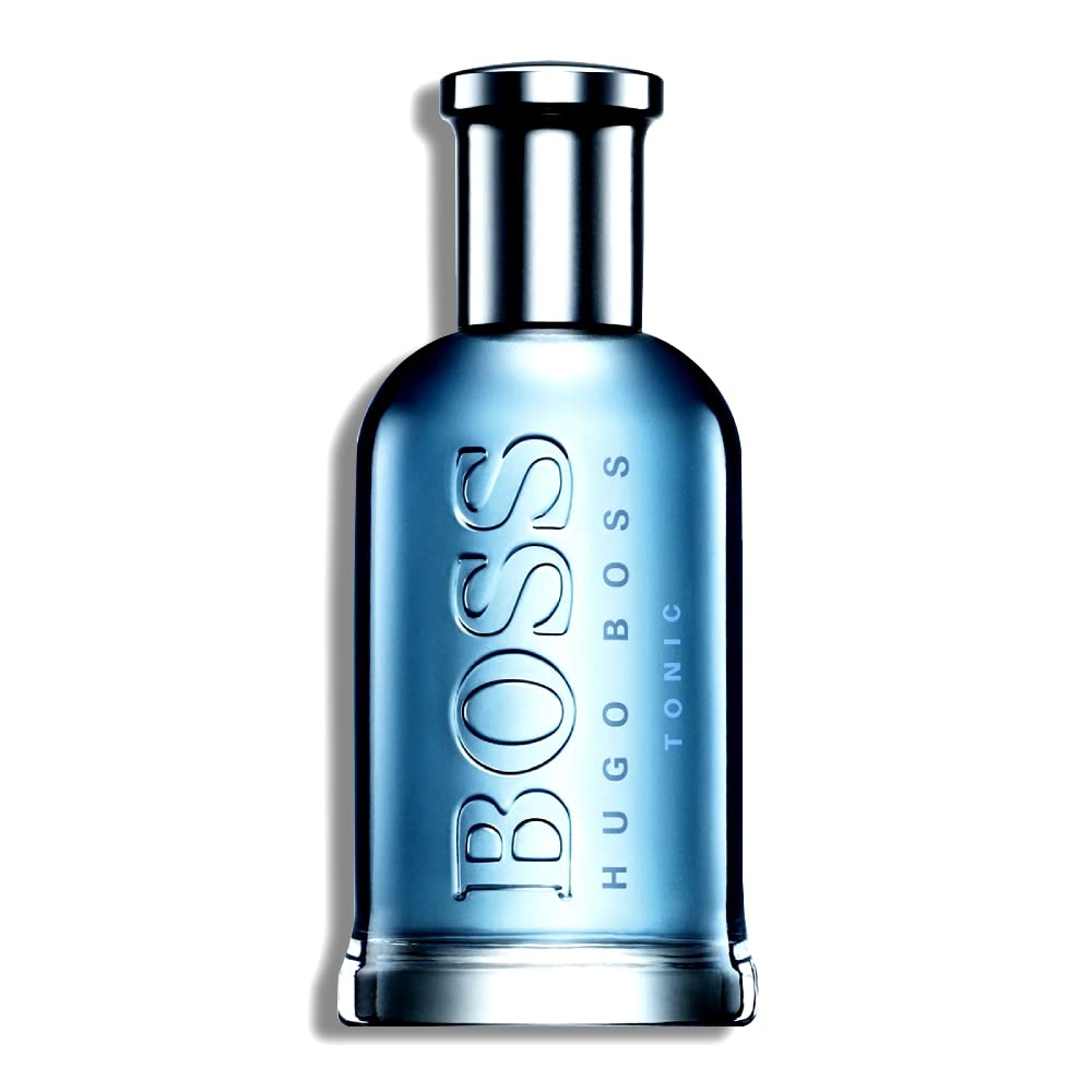 Hugo Boss Tonic