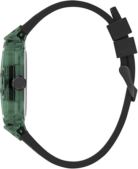 Reloj Guess GW0499G7