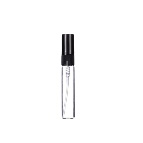 CK one 100ML