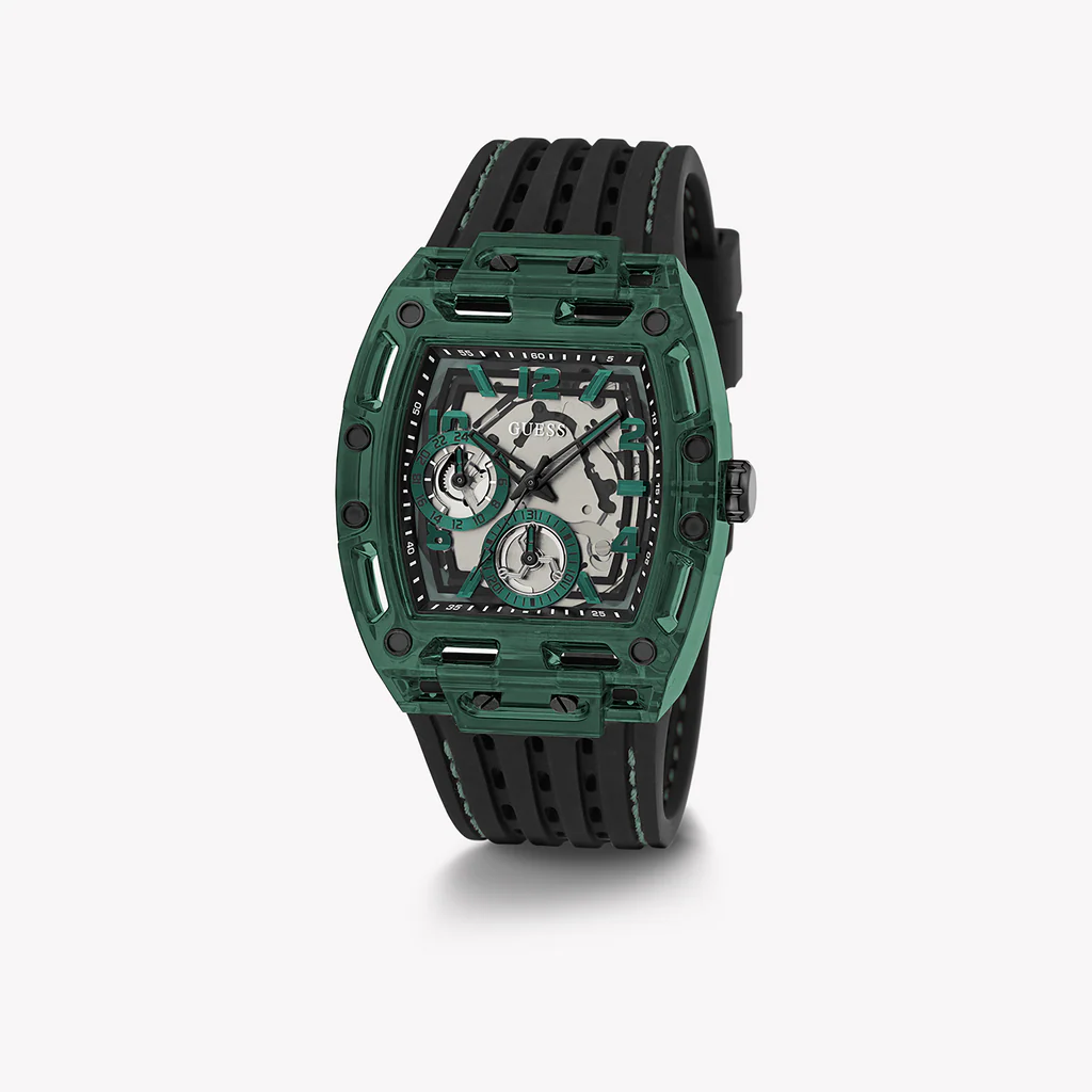 Reloj Guess GW0499G7
