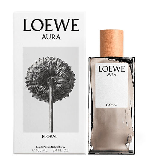 Loewe Aura Floral Eau De Parfum