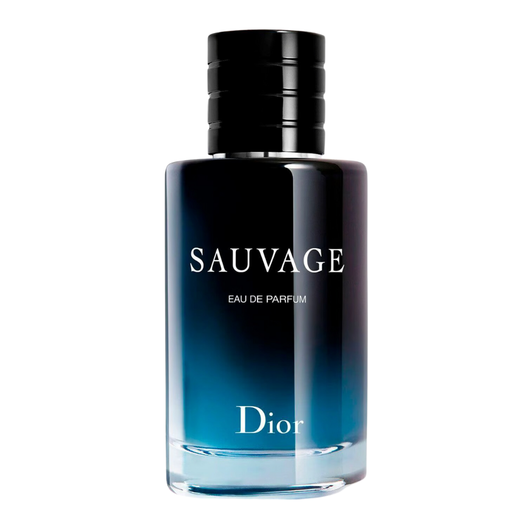 Sauvage Dior EDP