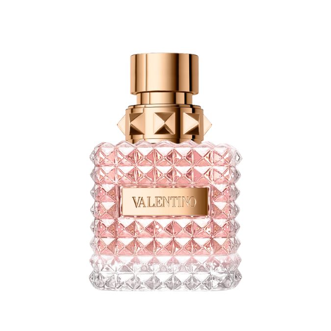 Valentino Donna