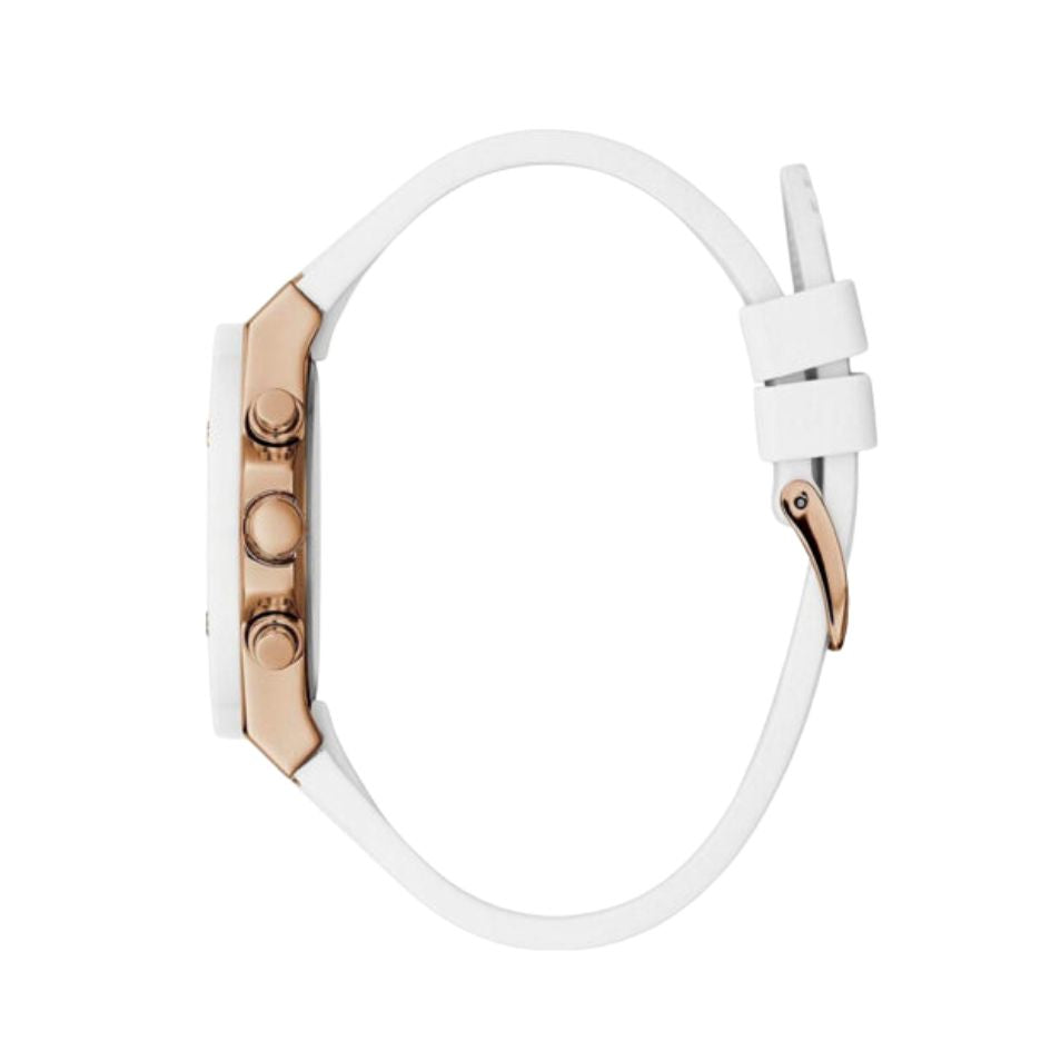 RELOJ GUESS ATHENA MUJER