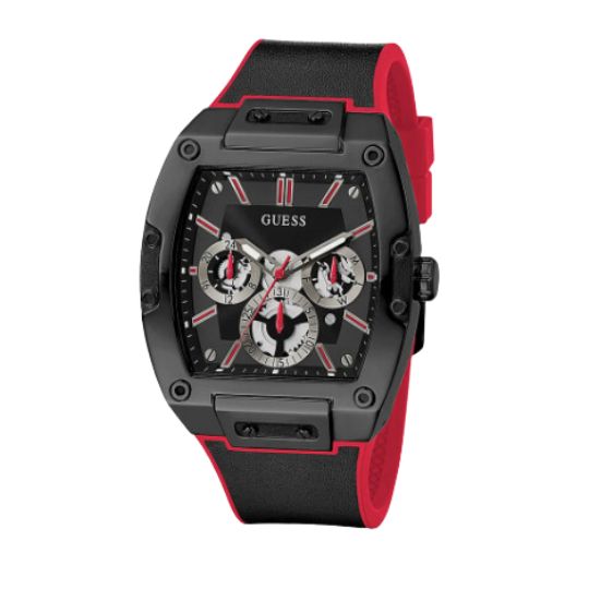 Reloj Guess Phoenix GW0202G7