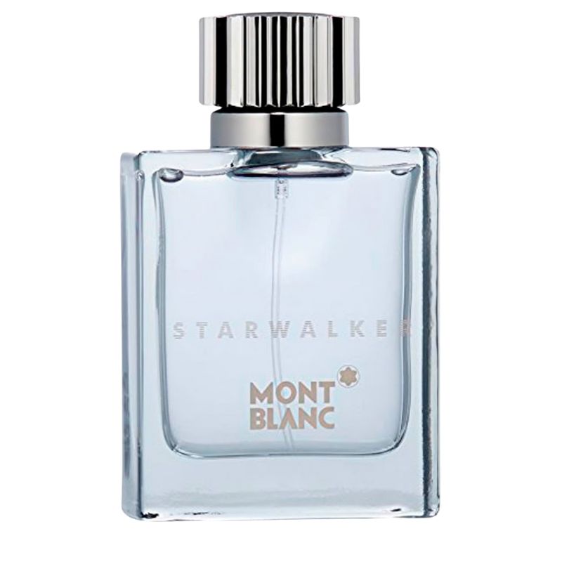Montblanc Starwalker 75ml
