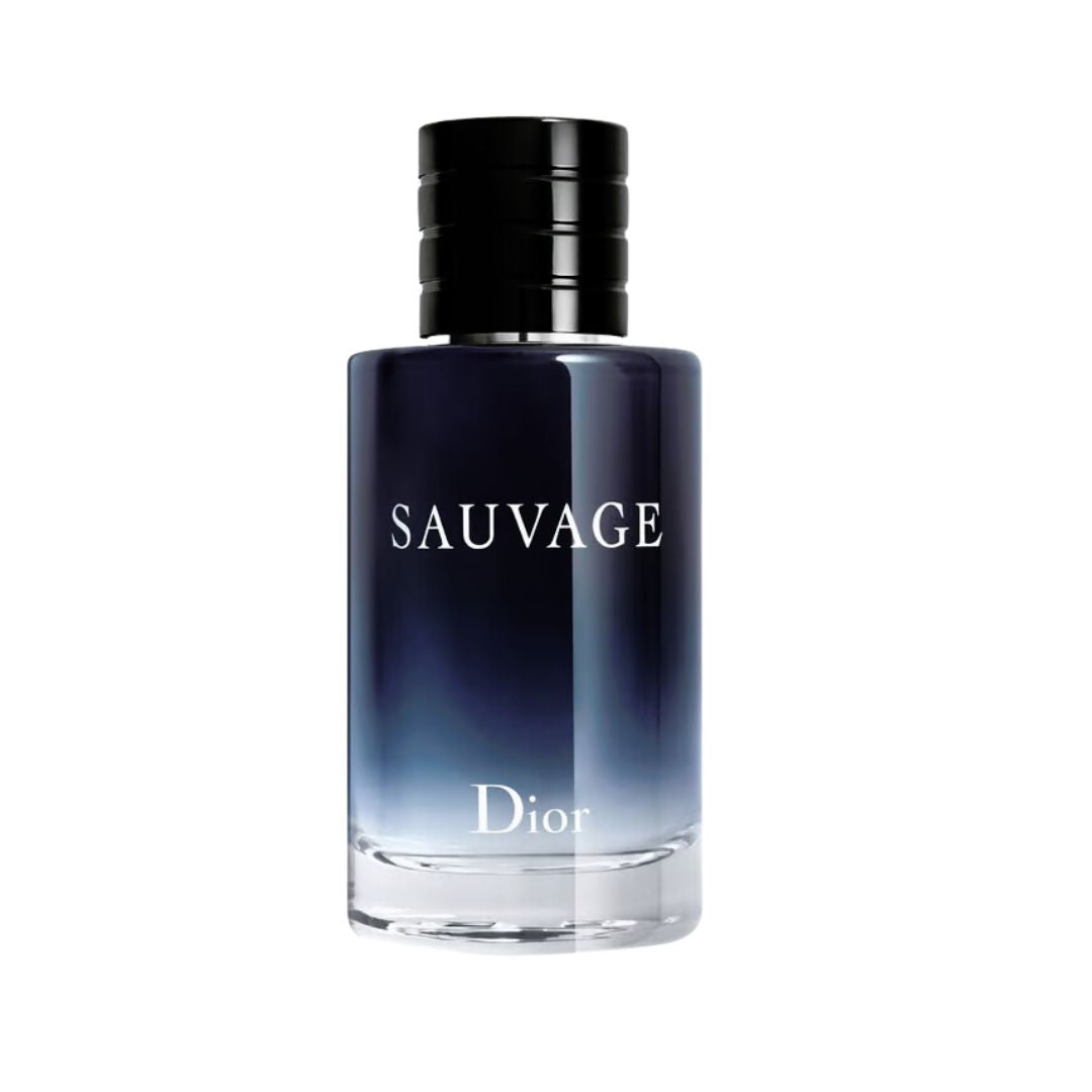 Sauvage Dior EDT 100ML