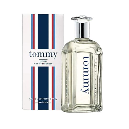 Tommy Hombre 100ML