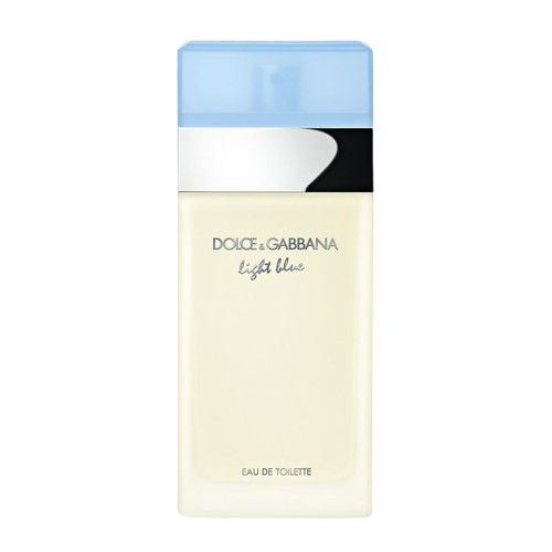 Dolce & Gabbana Light Blue 100 ml EDT