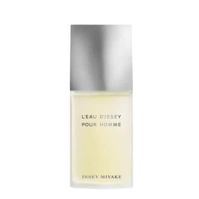 L'eau D'Issey Pour Homme EDT