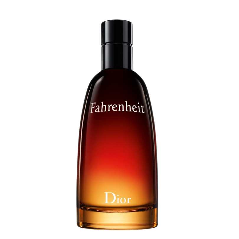 Fahrenheit Dior EDT 100ML
