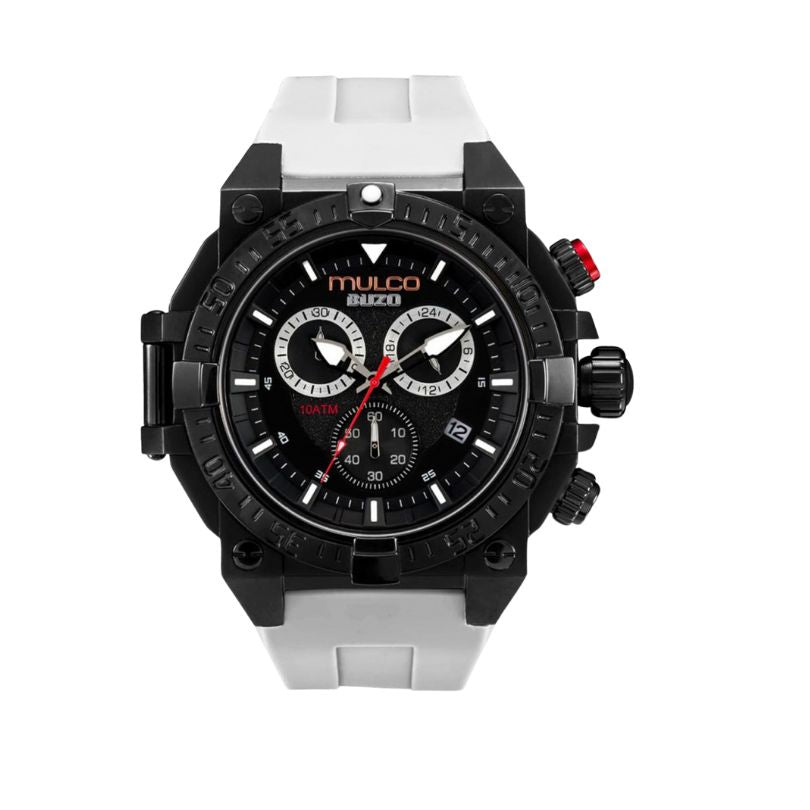 Reloj Mulco Hombre MW320006715