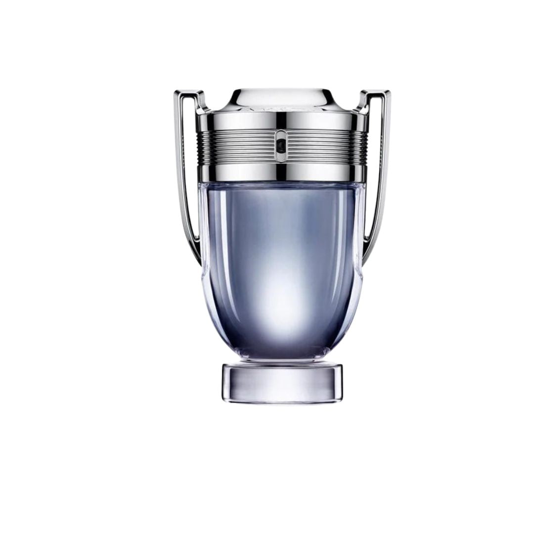 Paco Rabanne Invictus 100ML Paco Rabanne