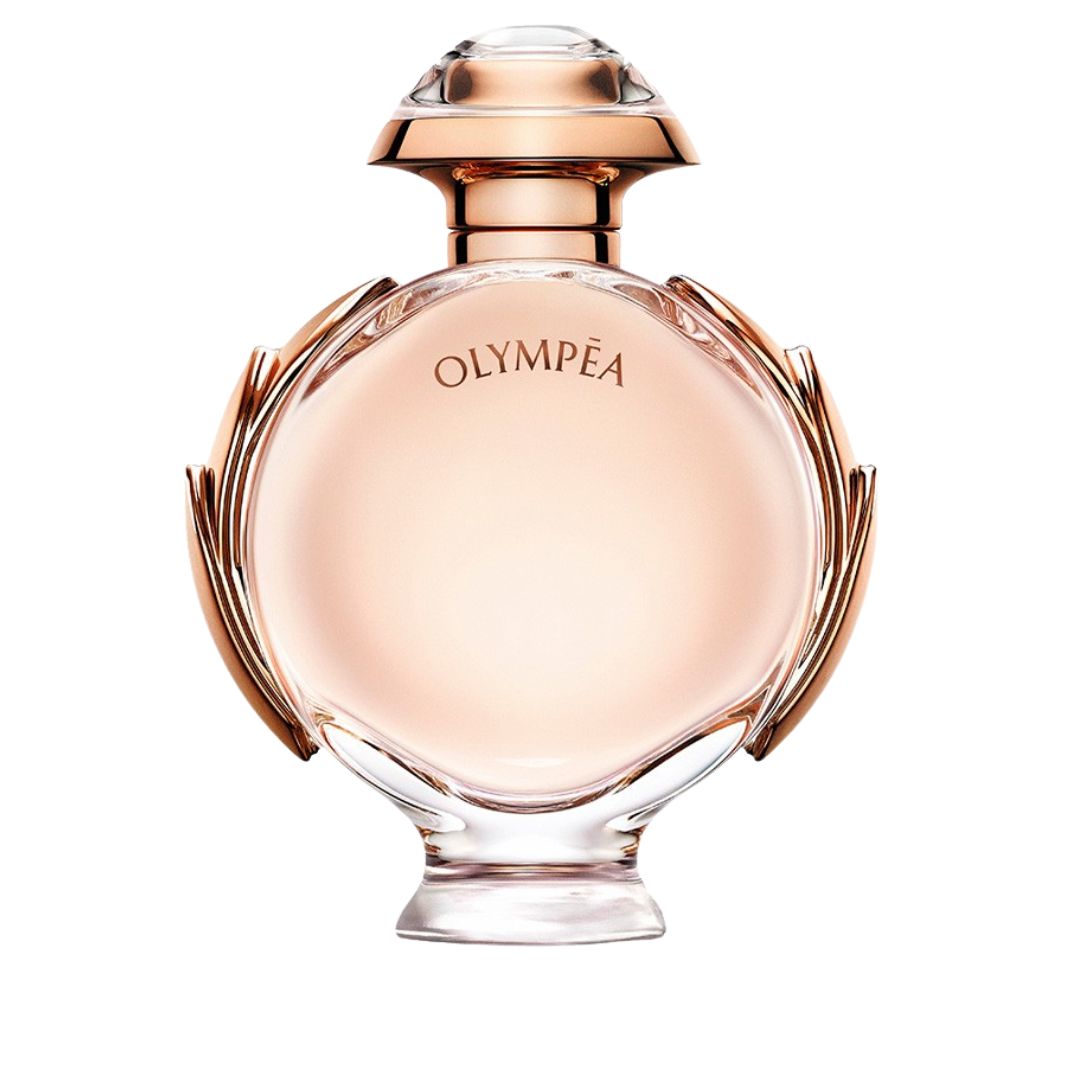 Paco Rabanne Olympéa 80ML