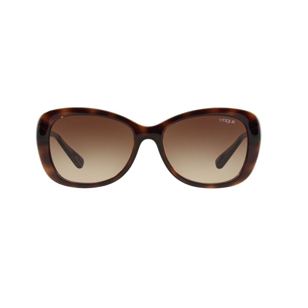 Gafas Vogue VO2943SB Mujer Templus store