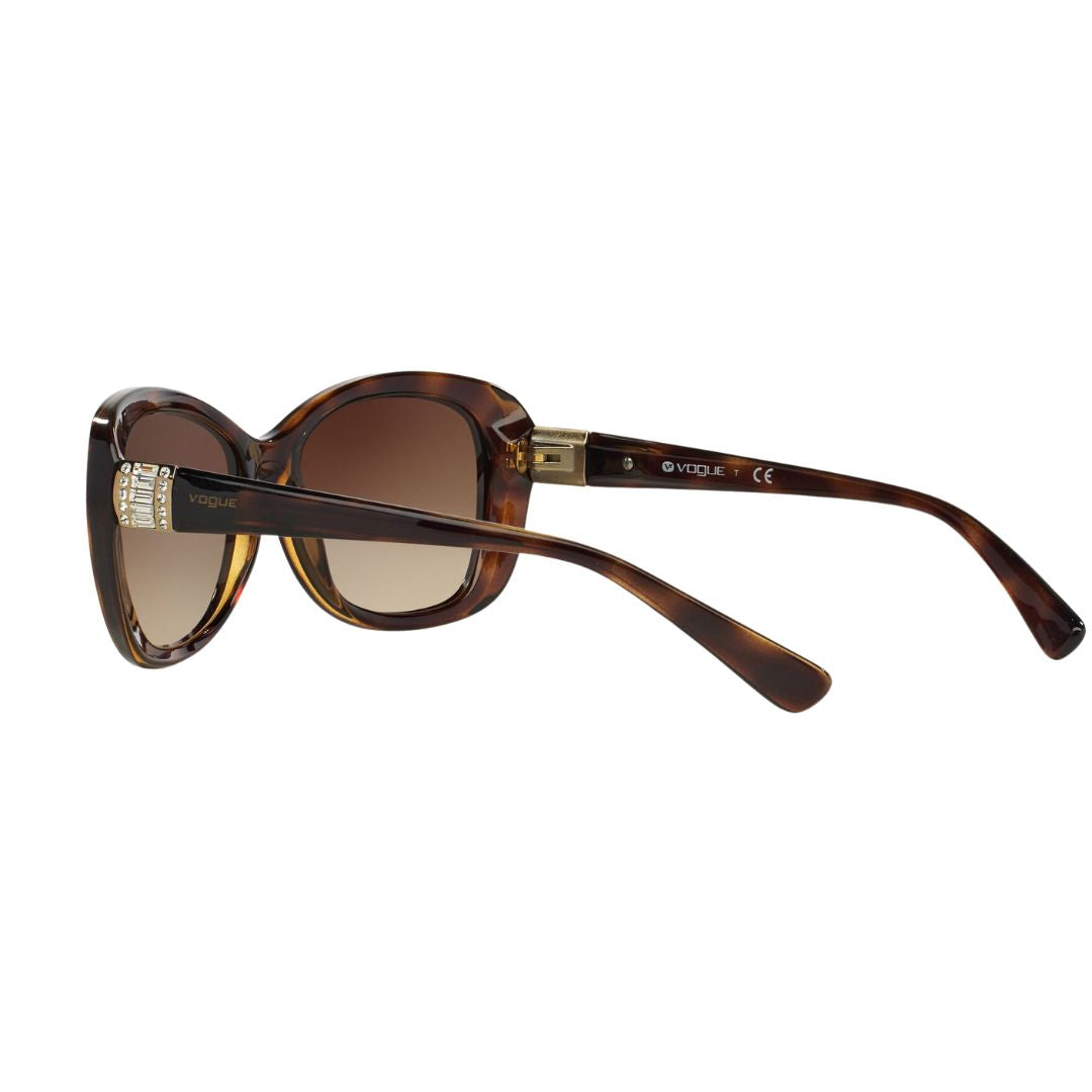 Gafas Vogue VO2943SB Mujer