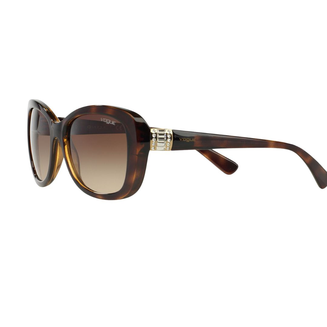 Gafas Vogue VO2943SB Mujer