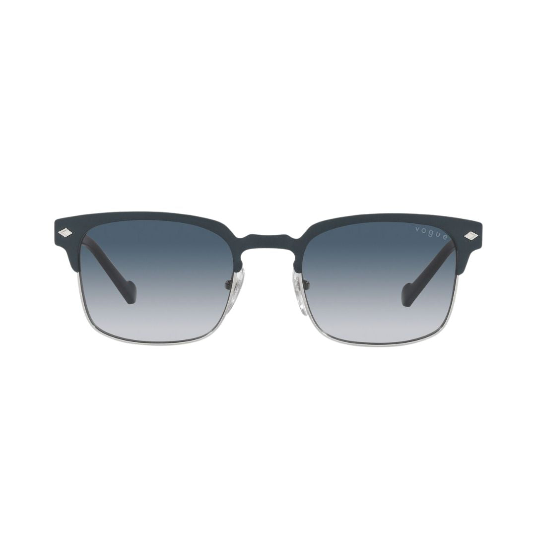 Gafas Vogue VO4194S 280S80