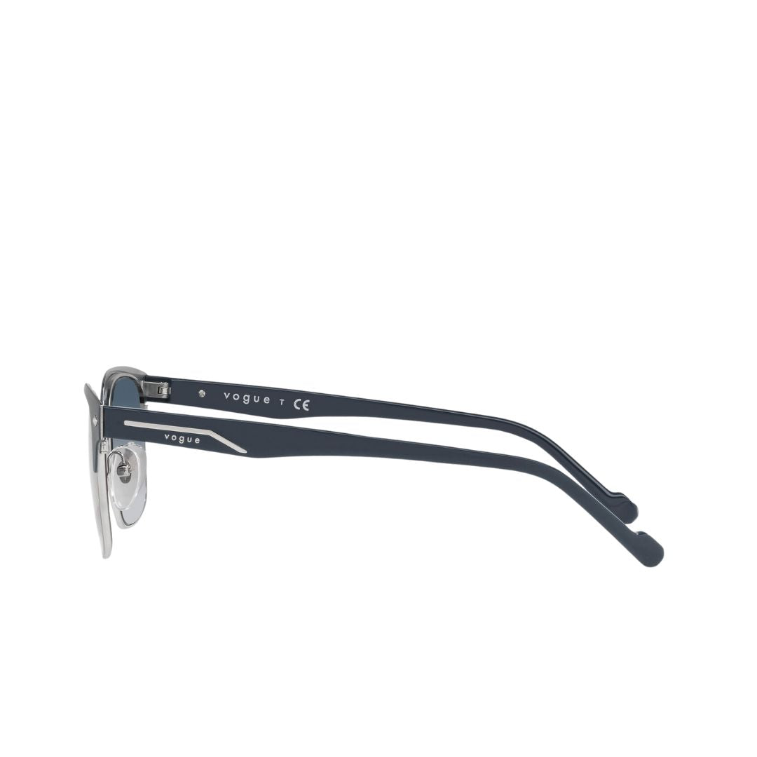 Gafas Vogue VO4194S 280S80