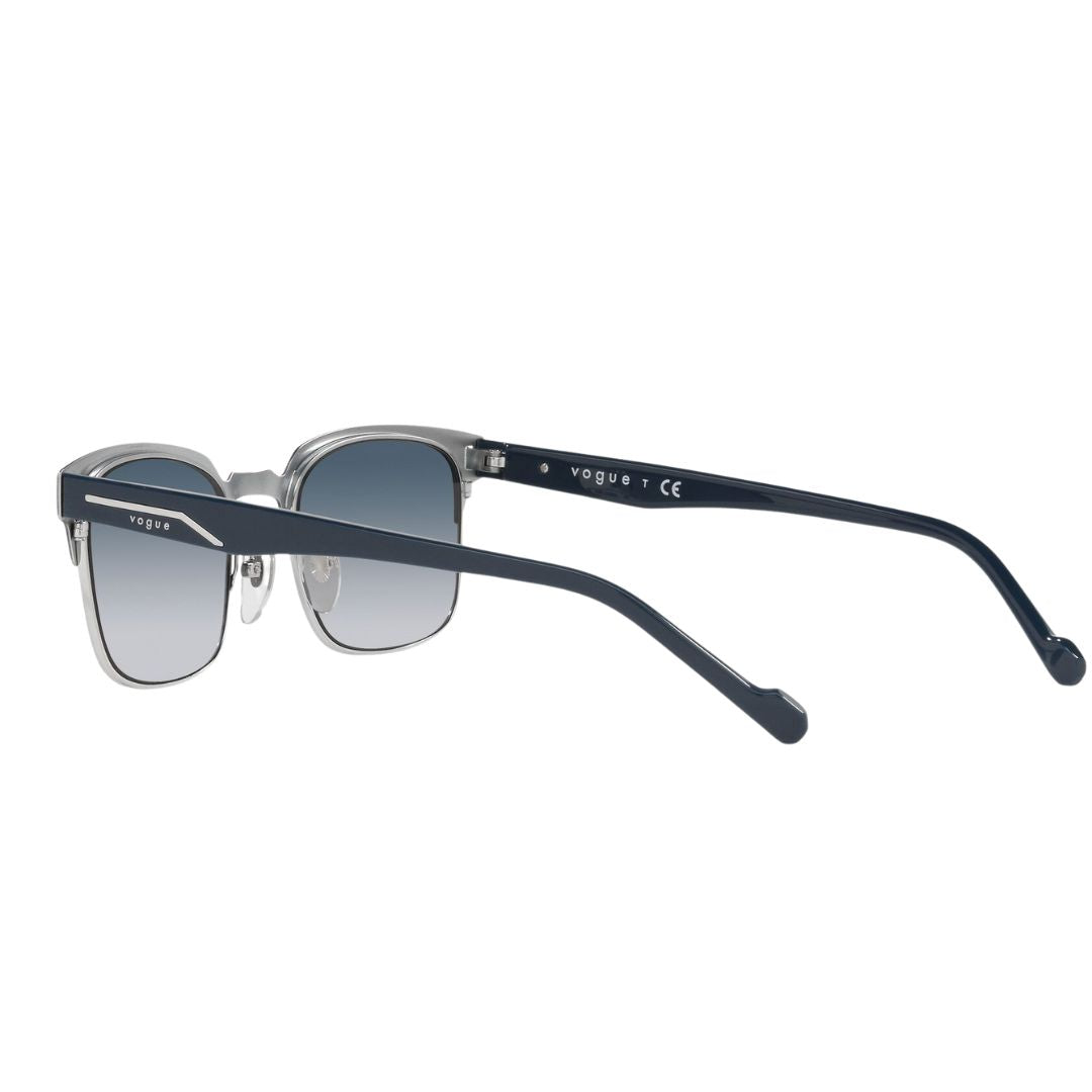 Gafas Vogue VO4194S 280S80