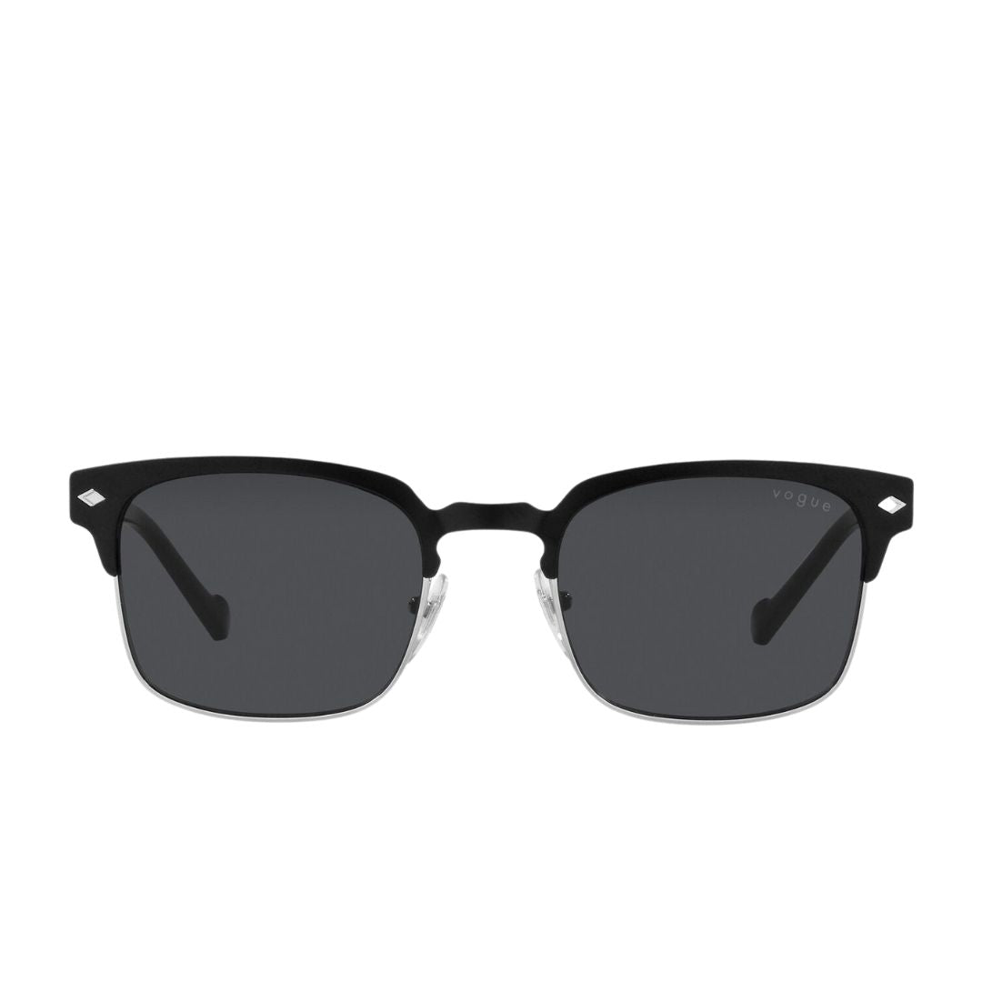 Gafas Vogue VO4194S DARK GREY