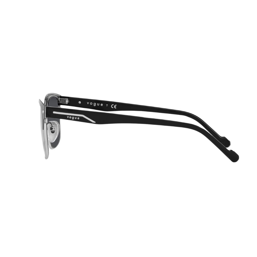 Gafas Vogue VO4194S DARK GREY
