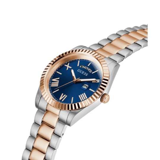 Reloj Guess GW0265G12