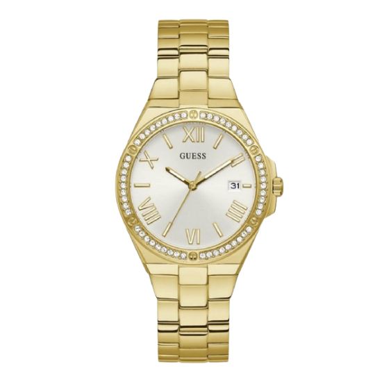 Reloj Guess GW0286L2