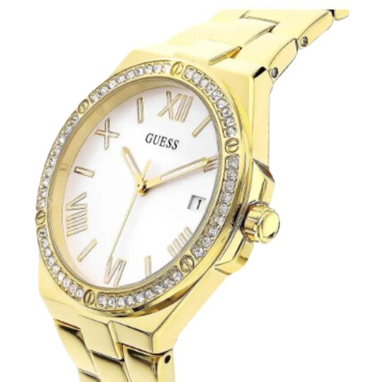 Reloj Guess GW0286L2