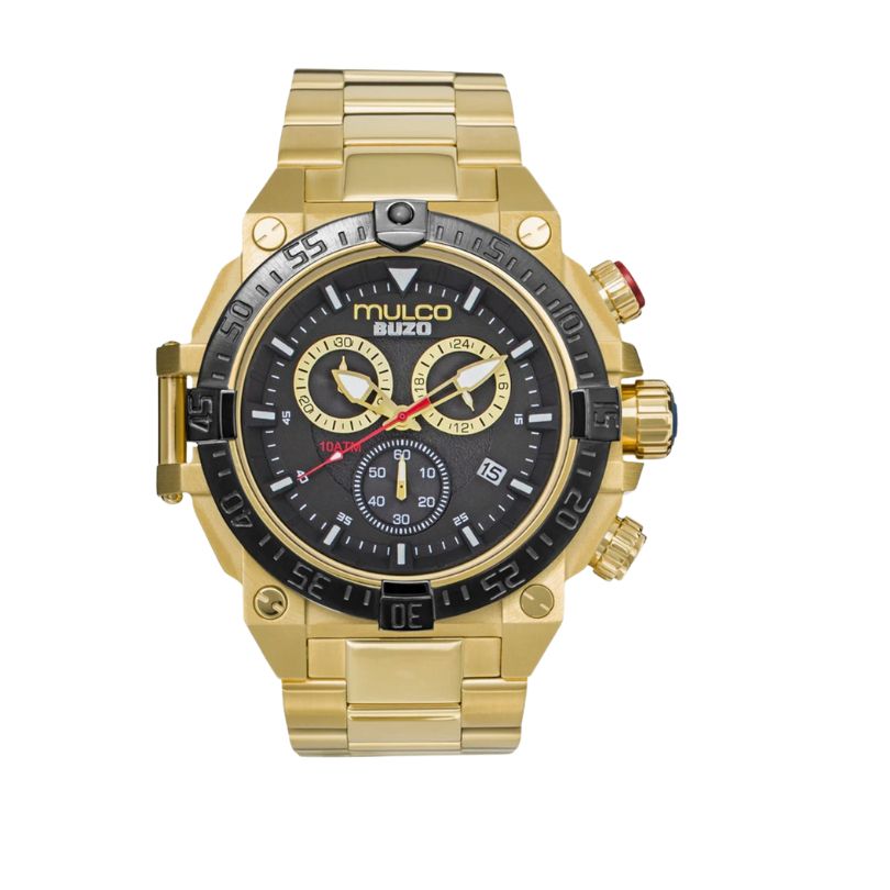 Reloj Mulco Hombre MW320006025 Templus store