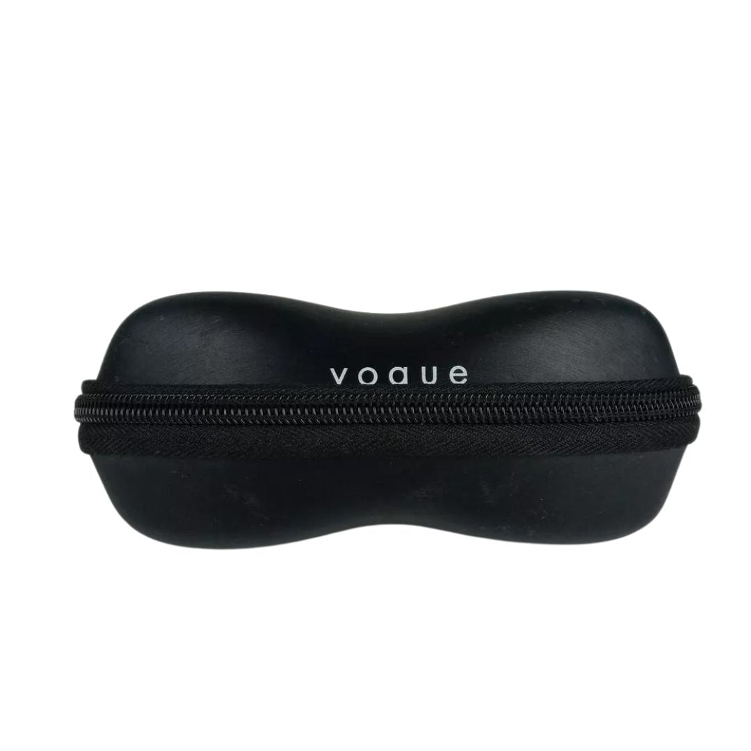 Gafas Vogue VO2943SB Mujer