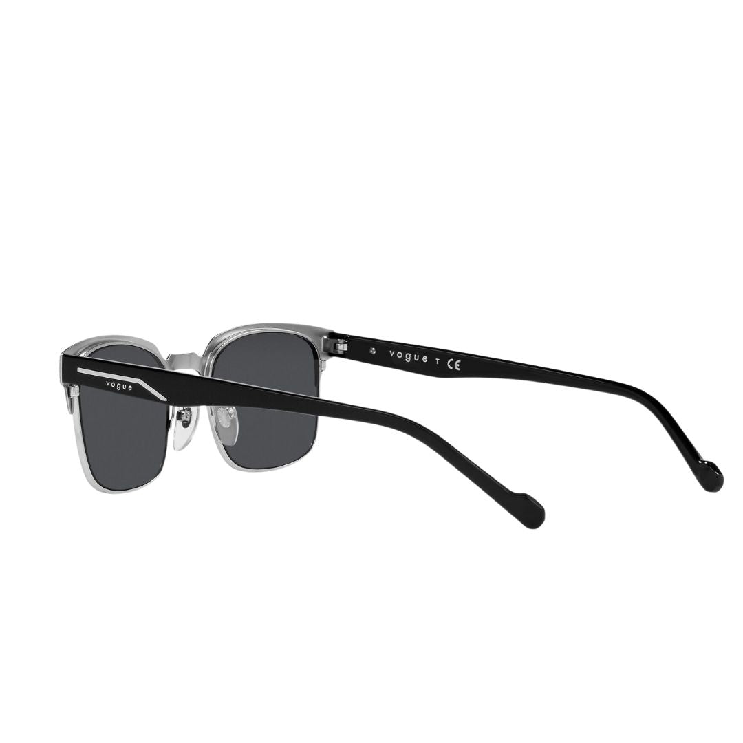 Gafas Vogue VO4194S DARK GREY