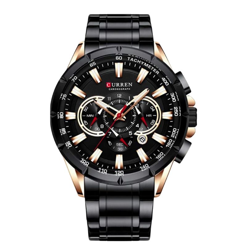 Reloj Curren 8363