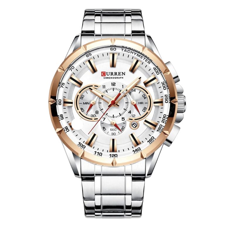Reloj Curren 8363