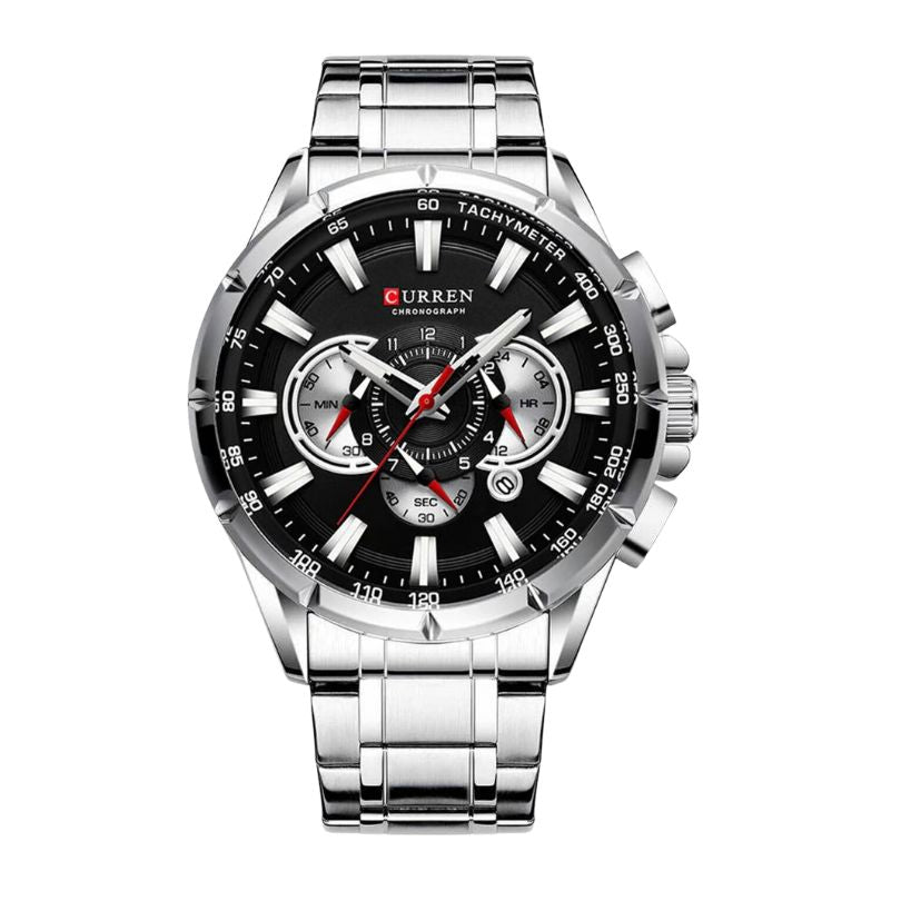 Reloj Curren 8363