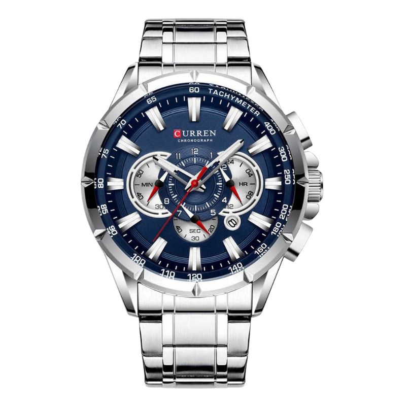 Reloj Curren 8363