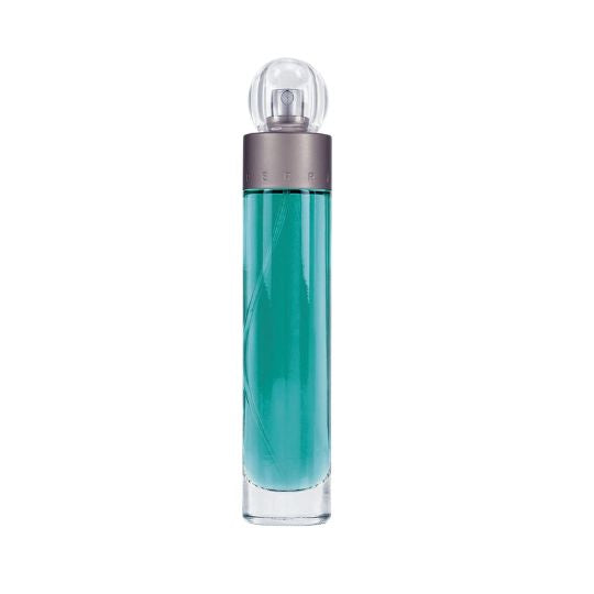 360° for Men Perry Ellis