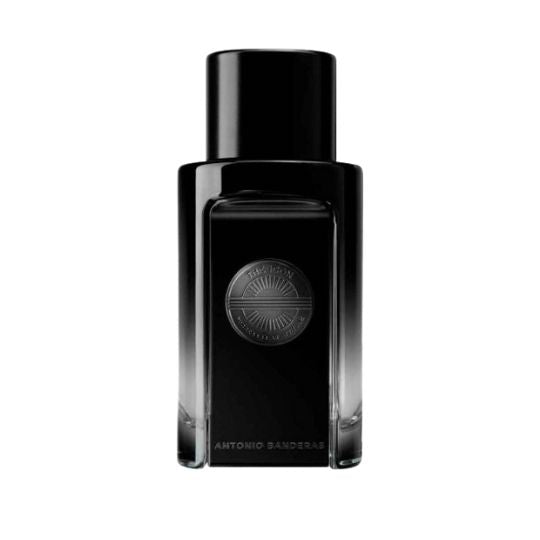 AB THE ICON PARFUM 100ML