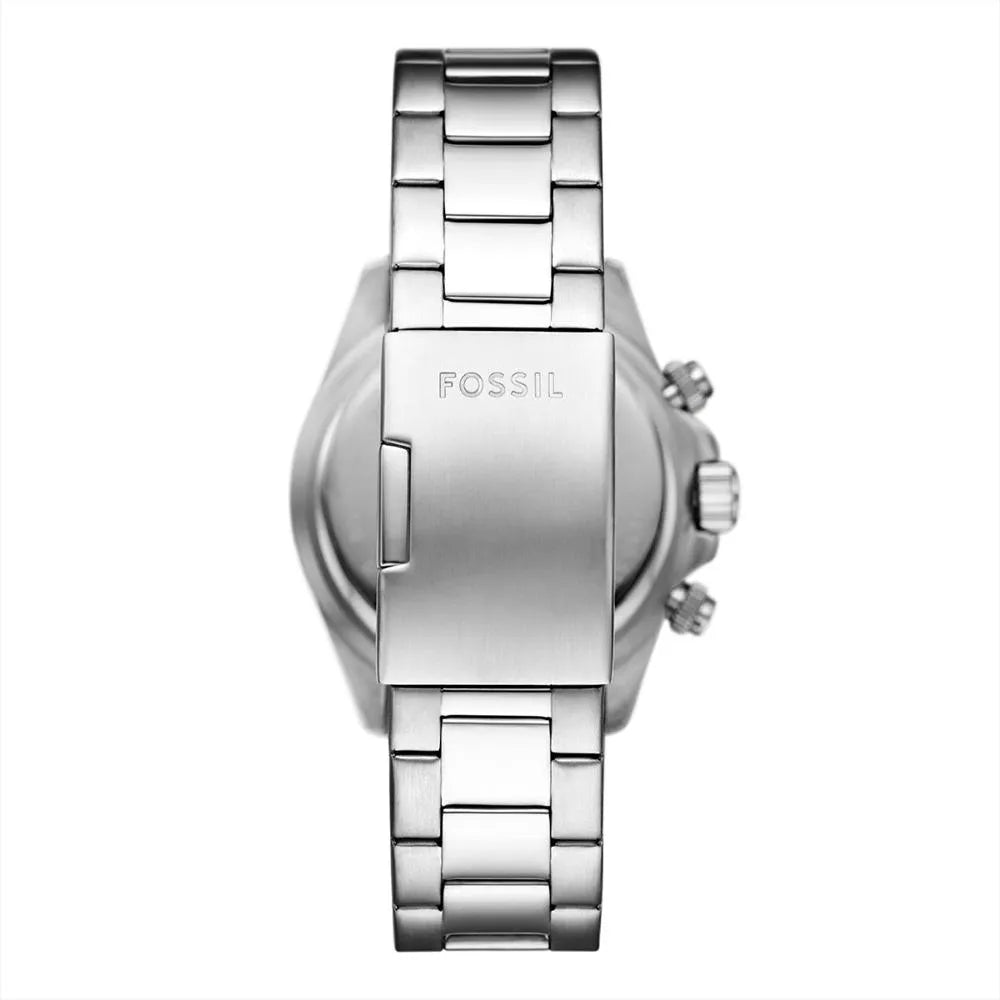 Fossil FS6124 Autocross