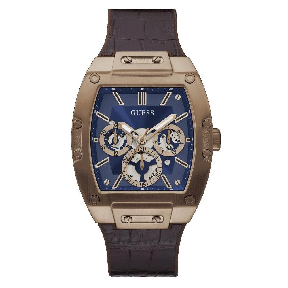 Reloj Guess GW0202G2