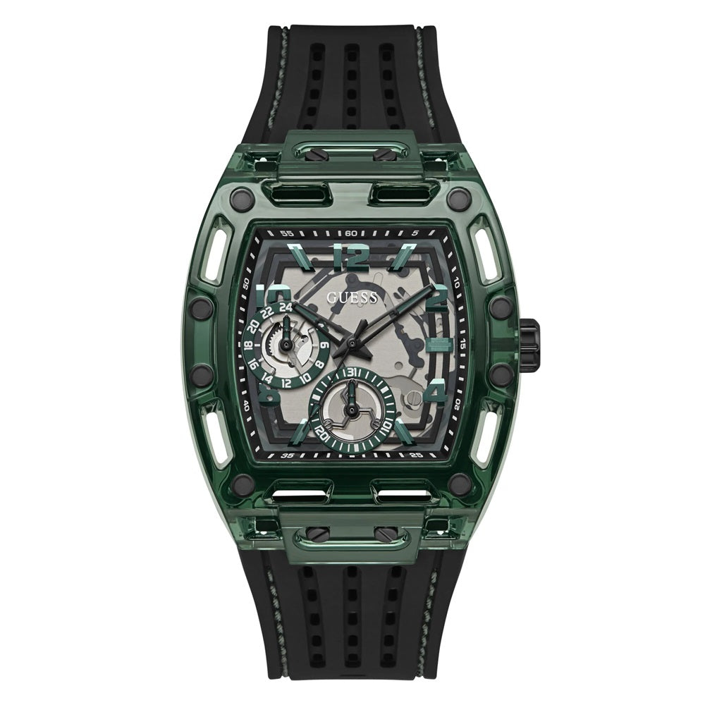 Reloj Guess GW0499G7