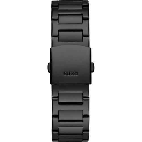 Guess GW0576G3 Duke