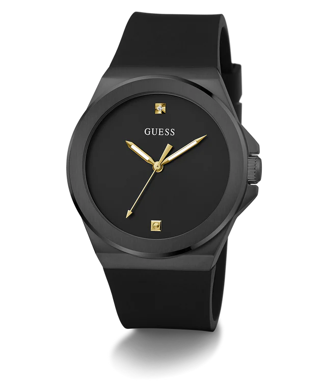 Reloj Guess GW0790G2
