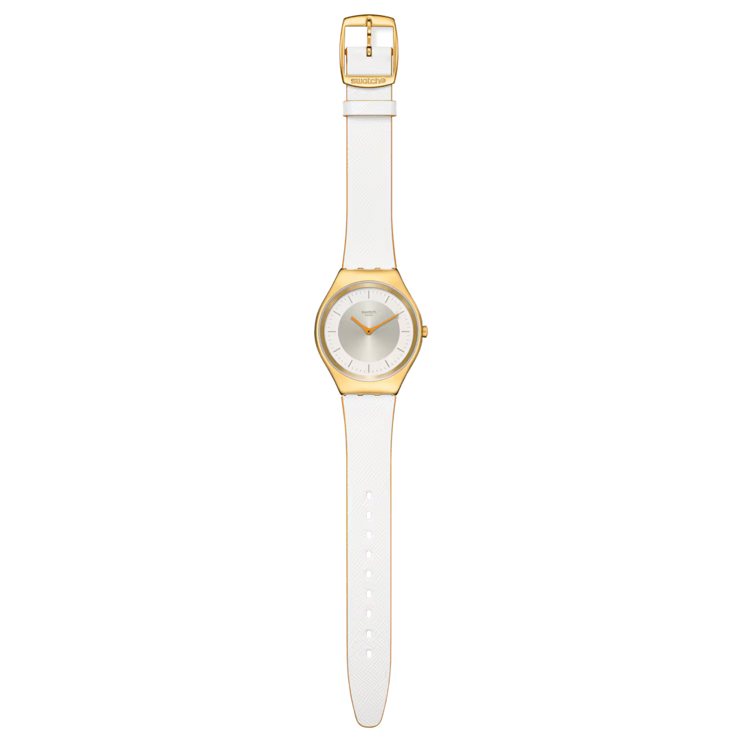 Reloj Swatch SYXG128 Mujer