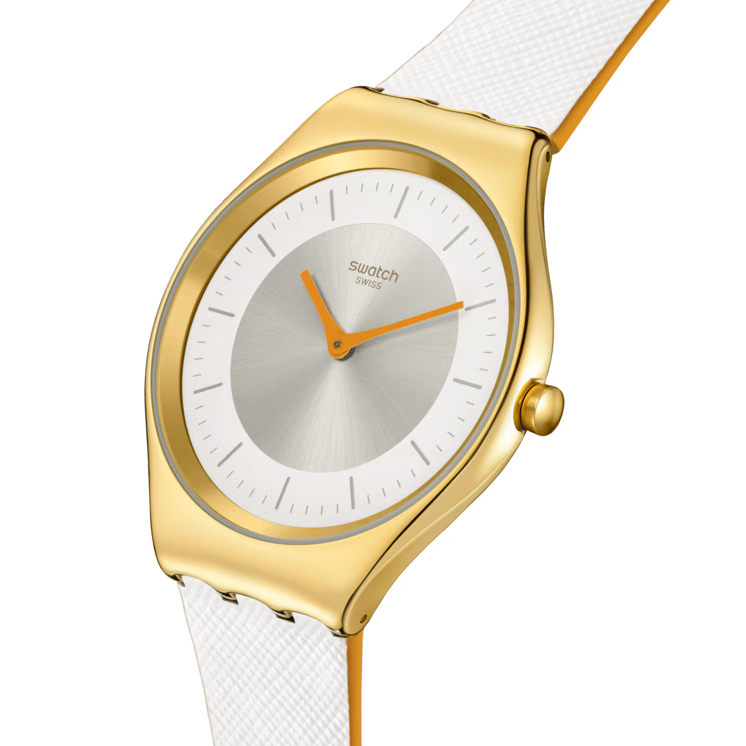Reloj Swatch SYXG128 Mujer