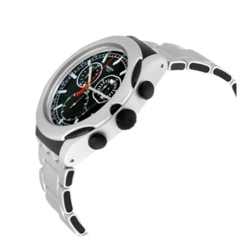 Reloj YYS4000AG