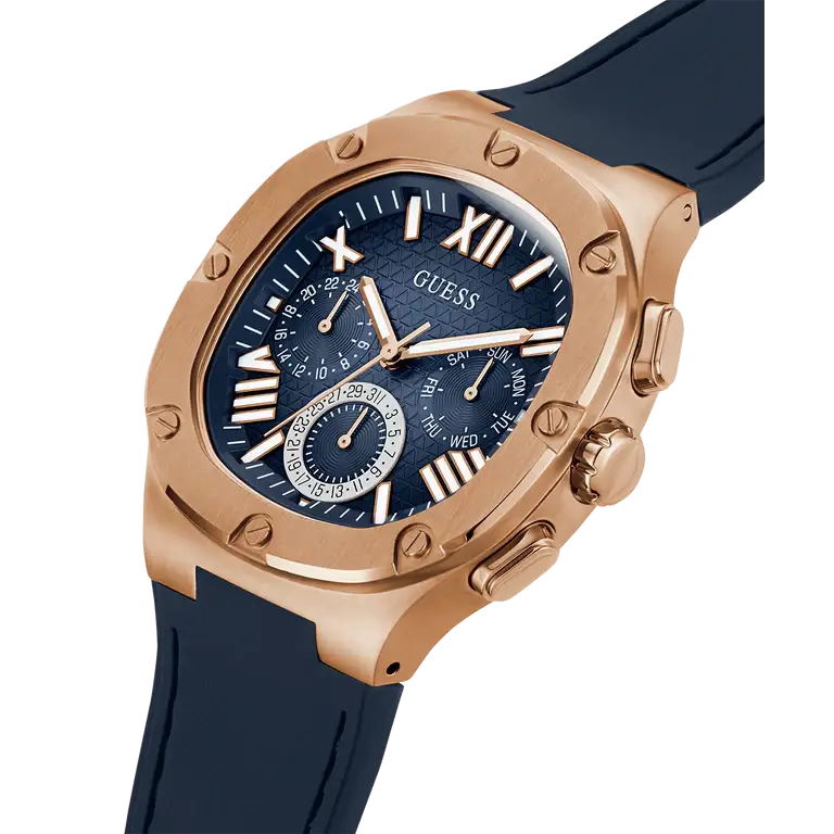 Reloj Guess GW0571G2