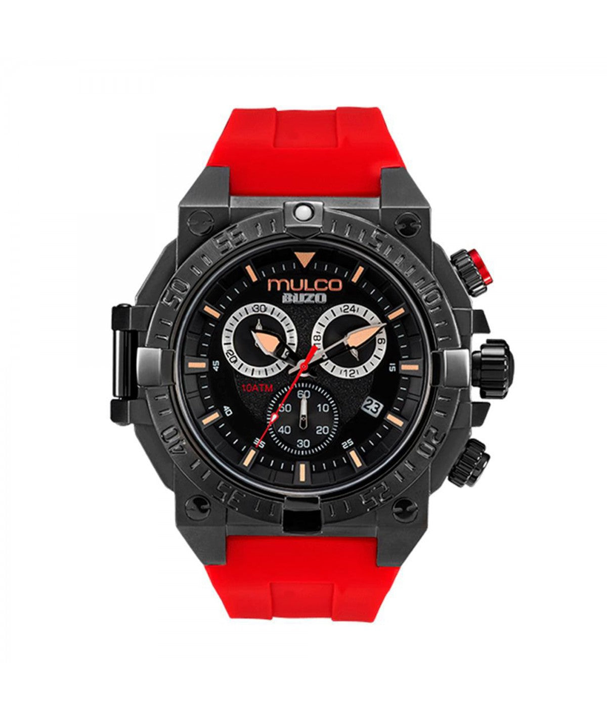 Reloj Mulco Hombre MW320006715
